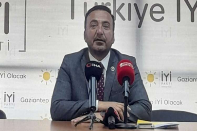 Başaran ekonomiyi değerlendirdi