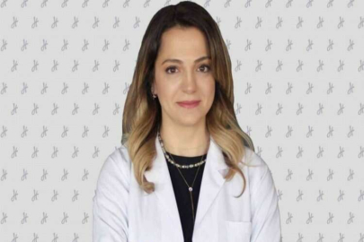 Artan sıcaklıklara dikkat