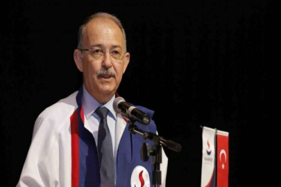 Üniversite adaylarına tercih mesajı