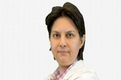 Antep fıstığı sevenlere kötü haber