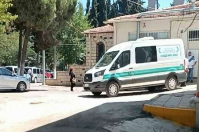 Çatışma ortasında kalarak ölen kadının katil zanlısı yeğeni çıktı