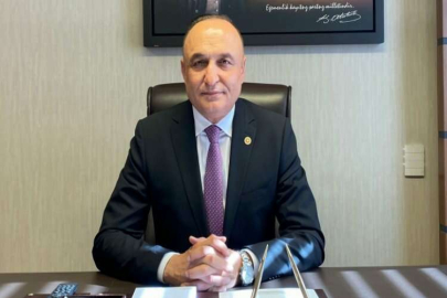 Meriç tutuklu sayısını sordu