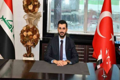 2023’ün ilk yarısında rekor ihracat