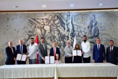 Hayırsever Kotan Ailesinden 4-6 Yaş Kuran Kursu desteği