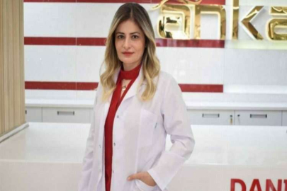Bina yıkımında ’asbest’ uyarısı