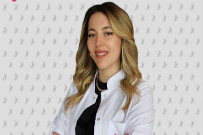Yutulabilir mide balonu sonrası beslenmeye dikkat
