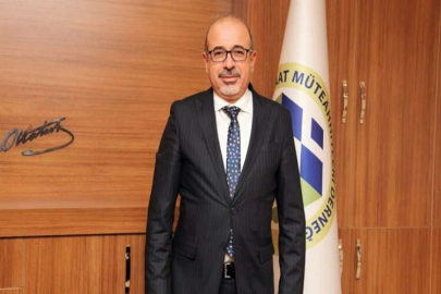 ZAM TEPKİSİ