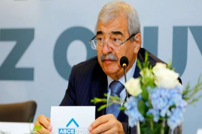 ASCE GYO halka arz talep sonuçları belli oldu