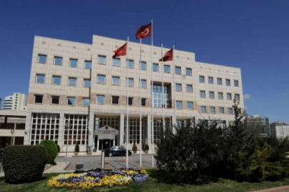 Büyükşehir’den ihale açıklaması