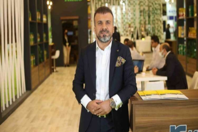 Capital 500’de Kadooğlu Holding’in çifte gururu