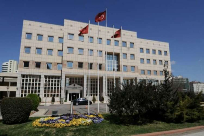 Büyükşehir’den 65 yaş açıklaması