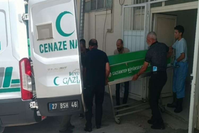 Çocukların kavgasına büyükler karıştı: 1 ölü, 3 yaralı