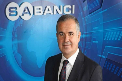 Sabancı Holding yükselişte