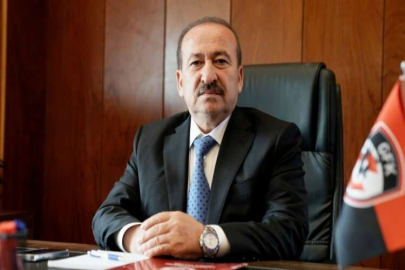 Yılmaz gündemi değerlendirdi