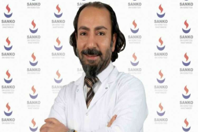 Çocuklarda idrar yolu enfeksiyonlarına dikkat