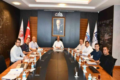 Güneydoğu’dan 91 ülkeye 142 milyon dolarlık kuru meyve ihracatı