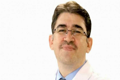 Pıhtılaşma ve inme vakaları için genetik testin önemini vurgulandı