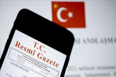 Gaziantep'in yeni kaymakam ve vali yardımcıları