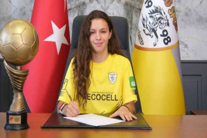 ALG Spor, 4 yerli ve 2 yabancı futbolcuyu transfer etti