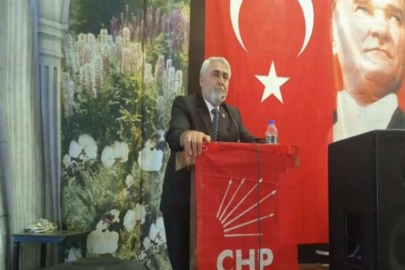 Seçimin galibi Hurşit Yıldırım