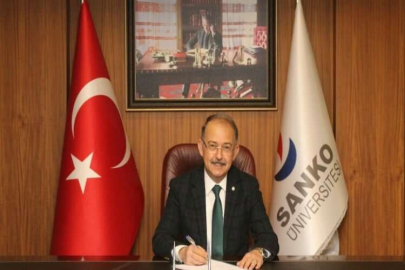 Dağlı'dan  30 Ağustos Zafer Bayramı mesajı