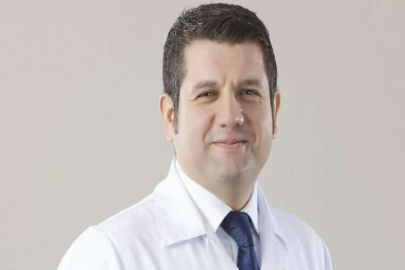 Doç. Dr. Dağ’dan erken tanı vurgusu