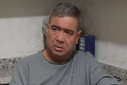 Ali Babat’ın acı günü