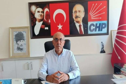 Bozgeyik: "Diplomalı işsizler ordusu"
