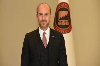 KOSGEB DESTEĞİ İLE, YALIN DÖNÜŞÜM FİRMALARIN GELECEĞİNE YÖN VERİYOR