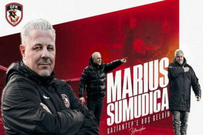 Sumudıca ile anlaşıldı