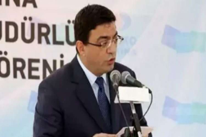 ASKO Holding, ABD pazarına hızlı girdi