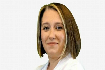 Alzaymır’da erken tanı tedavinin etkinliğini artıyor