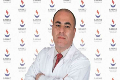 13 Eylül Dünya SEPSİS Günü