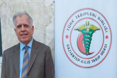 Bebek ölümünde ikinci sıradayız