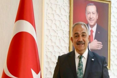 Çetin’den 12 Eylül mesajı