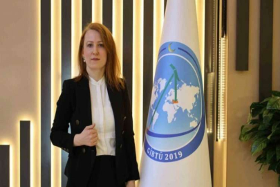 GİBTÜ’den yabancı dille eğitim çalışmalarına önemli katkı