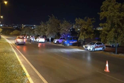 Huzur ve Güvenin Adresi JANDARMA
