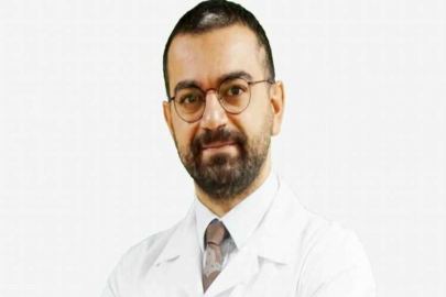 Kanser tedavisinde modern ve kişiye özel yaklaşımlar
