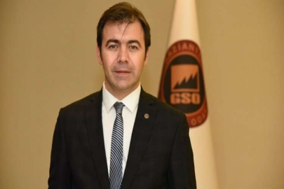 GSO-MEM önemli projeler gerçekleştiriyor