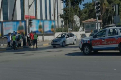 “Öncelik Hayatın, Öncelik Yayanın”