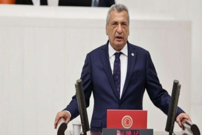“Depremzede öğrenciler mağdur ediliyor”