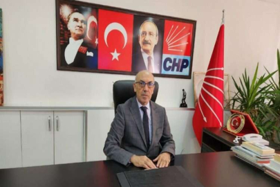 Bozgeyik’den sert tepki