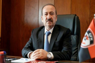 Yılmaz, “Geçiş süresi yaşıyoruz”