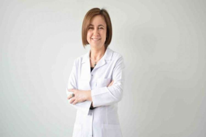 Okullar açıldı, ’Eris’e dikkat