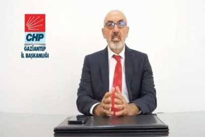 BOZGEYİK: VATANDAŞ BORCA BATIYOR İKTİDAR İZLİYOR!