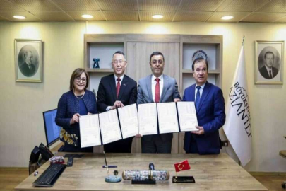 Depremzede engelliler için 5 milyon dolarlık destek