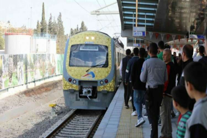 Gaziantep’e 30 milyar liralık dev proje kazandırdık