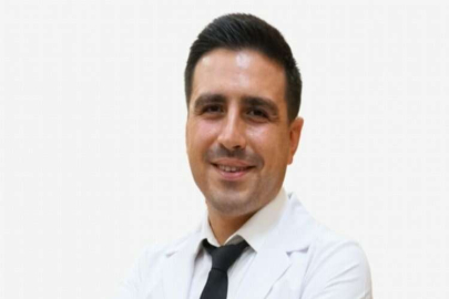 Dermatoloji (Cildiye) Uzm. Dr. Uzun Medical Point’te