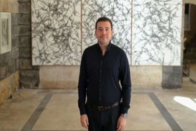 GAGİAD Kültür Sanat Festivali başlıyor