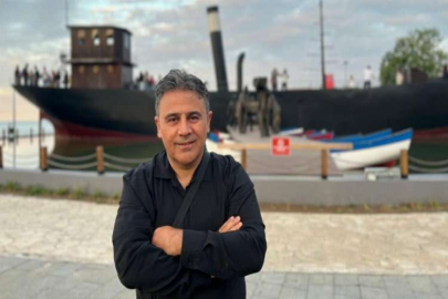 Rüsumat, 29 Ekim’de okurla buluşuyor